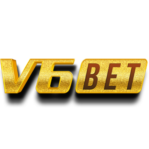 V6bet