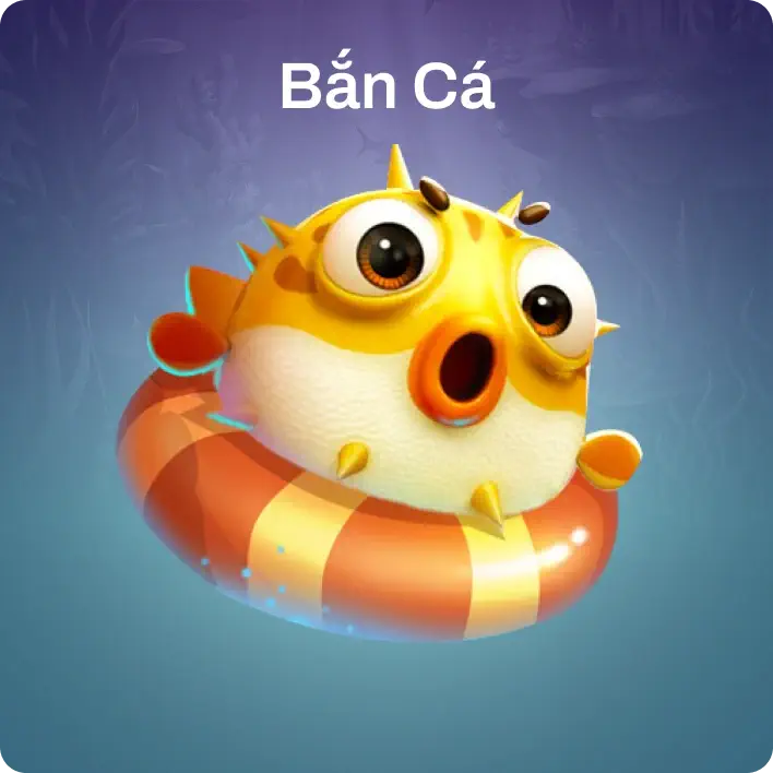 home ban ca