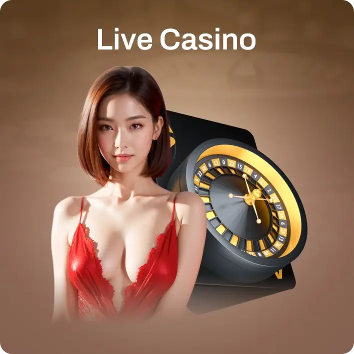 home casino
