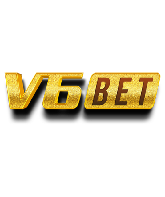 V6BET