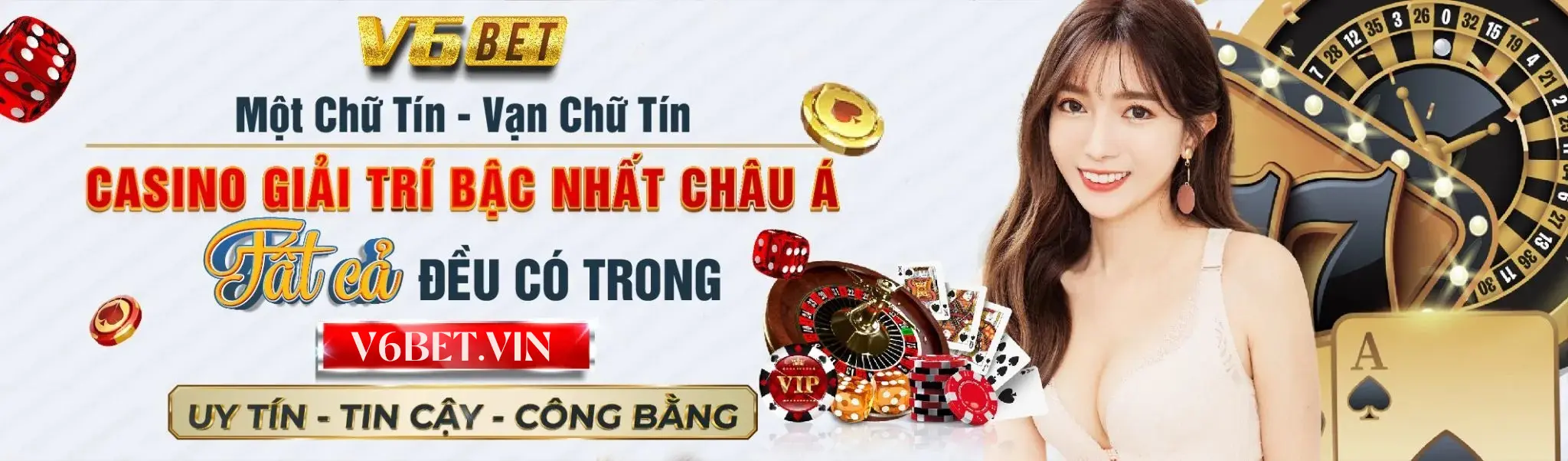 V6BET
